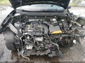 2022 Volkswagen Taos — photo 10 of 15 | VIN 3VVDX7B29NM002632