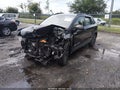 2022 Volkswagen Taos — photo 2 of 15 | VIN 3VVDX7B29NM002632
