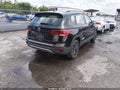 2022 Volkswagen Taos — photo 4 of 15 | VIN 3VVDX7B29NM002632