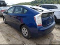 2011 Toyota Prius — photo 3 of 16 | VIN JTDKN3DU8B0278740