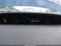 2011 Toyota Prius — photo 7 of 16 | VIN JTDKN3DU8B0278740