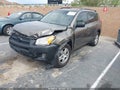 2009 Toyota RAV4 — photo 2 of 11 | VIN JTMZF33V59D008681