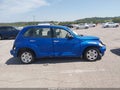 2004 Chrysler PT Cruiser — photo 14 of 17 | VIN 3C4FY48B54T364200