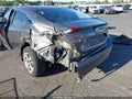 2016 Honda Civic — photo 6 of 17 | VIN 2HGFC2F50GH532081