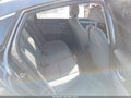 2016 Honda Civic — photo 8 of 17 | VIN 2HGFC2F50GH532081