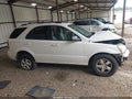 2006 Kia Sorento — photo 14 of 17 | VIN KNDJD733365594005