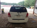 2006 Kia Sorento — photo 17 of 17 | VIN KNDJD733365594005