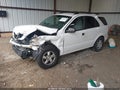 2006 Kia Sorento — photo 2 of 17 | VIN KNDJD733365594005