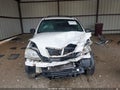 2006 Kia Sorento — photo 6 of 17 | VIN KNDJD733365594005