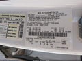 2018 Ford Fusion — photo 9 of 16 | VIN 3FA6P0HD2JR212581