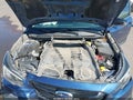 2021 Subaru Outback — photo 10 of 16 | VIN 4S4BTGLD2M3194117