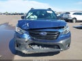2021 Subaru Outback — photo 12 of 16 | VIN 4S4BTGLD2M3194117