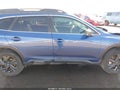 2021 Subaru Outback — photo 13 of 16 | VIN 4S4BTGLD2M3194117
