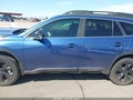 2021 Subaru Outback — photo 14 of 16 | VIN 4S4BTGLD2M3194117