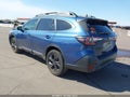 2021 Subaru Outback — photo 3 of 16 | VIN 4S4BTGLD2M3194117