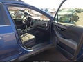 2021 Subaru Outback — photo 5 of 16 | VIN 4S4BTGLD2M3194117