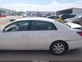 2006 Toyota Avalon — photo 13 of 15 | VIN 4T1BK36B76U164131