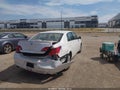 2006 Toyota Avalon — photo 4 of 15 | VIN 4T1BK36B76U164131