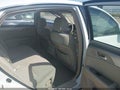 2006 Toyota Avalon — photo 8 of 15 | VIN 4T1BK36B76U164131