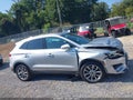 2015 Lincoln MKC — photo 13 of 16 | VIN 5LMCJ2A93FUJ09761