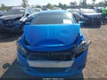 2015 Dodge Dart — photo 13 of 17 | VIN 1C3CDFEBXFD378685