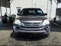 2011 Honda CR-V — photo 12 of 18 | VIN 5J6RE4H52BL013554