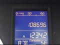 2011 Honda CR-V — photo 15 of 18 | VIN 5J6RE4H52BL013554
