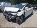 2012 Ford Focus — photo 2 of 12 | VIN 1FAHP3N26CL428089