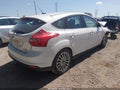2012 Ford Focus — photo 4 of 12 | VIN 1FAHP3N26CL428089