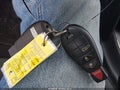 2015 Dodge Dart — photo 11 of 11 | VIN 1C3CDFBB6FD119504
