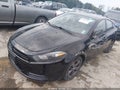 2015 Dodge Dart — photo 2 of 11 | VIN 1C3CDFBB6FD119504