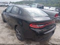 2015 Dodge Dart — photo 3 of 11 | VIN 1C3CDFBB6FD119504