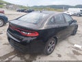 2015 Dodge Dart — photo 4 of 11 | VIN 1C3CDFBB6FD119504