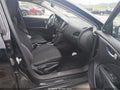2015 Dodge Dart — photo 5 of 11 | VIN 1C3CDFBB6FD119504