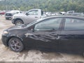 2015 Dodge Dart — photo 6 of 11 | VIN 1C3CDFBB6FD119504