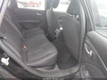 2015 Dodge Dart — photo 8 of 11 | VIN 1C3CDFBB6FD119504