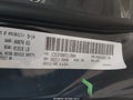 2015 Dodge Dart — photo 9 of 11 | VIN 1C3CDFBB6FD119504