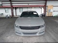 2018 Dodge Charger — photo 12 of 16 | VIN 2C3CDXHG2JH175685