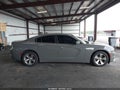 2018 Dodge Charger — photo 13 of 16 | VIN 2C3CDXHG2JH175685