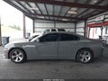 2018 Dodge Charger — photo 14 of 16 | VIN 2C3CDXHG2JH175685