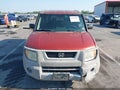 2005 Honda Element — photo 12 of 16 | VIN 5J6YH28655L015044