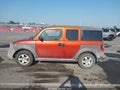 2005 Honda Element — photo 14 of 16 | VIN 5J6YH28655L015044