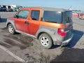 2005 Honda Element — photo 3 of 16 | VIN 5J6YH28655L015044