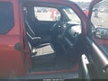 2005 Honda Element — photo 5 of 16 | VIN 5J6YH28655L015044