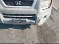 2005 Honda Element — photo 6 of 16 | VIN 5J6YH28655L015044