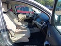 2017 Dodge Journey — photo 5 of 18 | VIN 3C4PDCBG7HT534366