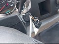 2013 GMC Sierra — photo 11 of 16 | VIN 1GT11ZCG4DF217004