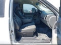 2013 GMC Sierra — photo 5 of 16 | VIN 1GT11ZCG4DF217004