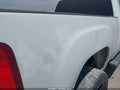 2013 GMC Sierra — photo 6 of 16 | VIN 1GT11ZCG4DF217004