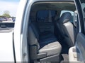 2013 GMC Sierra — photo 8 of 16 | VIN 1GT11ZCG4DF217004